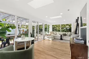 1145 Daveric Dr, Pasadena, CA 91107 - Photo 21