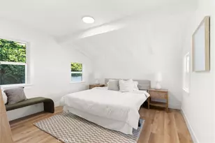 1145 Daveric Dr, Pasadena, CA 91107 - Photo 13