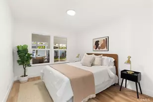 1145 Daveric Dr, Pasadena, CA 91107 - Photo 17