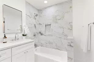 1145 Daveric Dr, Pasadena, CA 91107 - Photo 15