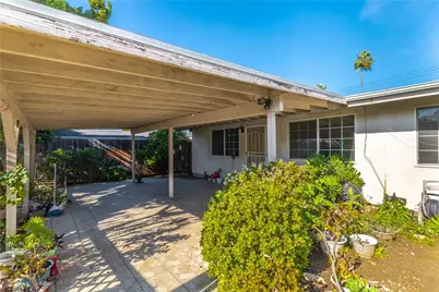 17047 E Alwood, West Covina, CA 91791 - Photo 3