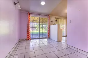 17047 E Alwood, West Covina, CA 91791 - Photo 5