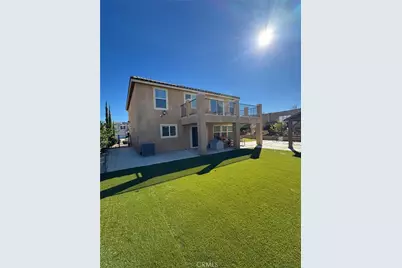 37507 Citron Place, Palmdale, CA 93551 - Photo 7