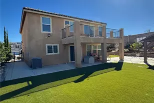 37507 Citron Pl, Palmdale, CA 93551 - Photo 7