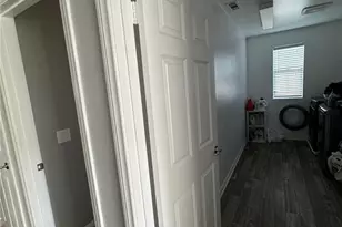 37507 Citron Pl, Palmdale, CA 93551 - Photo 27