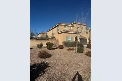 37507 Citron Place, Palmdale, CA 93551 - Photo 9