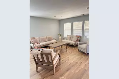 37507 Citron Place, Palmdale, CA 93551 - Photo 13