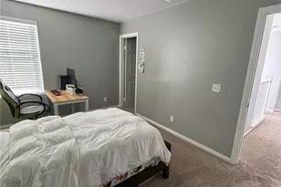 37507 Citron Pl, Palmdale, CA 93551 - Photo 23