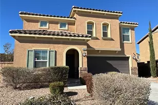 37507 Citron Pl, Palmdale, CA 93551 - Photo 3