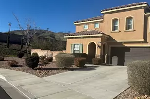 37507 Citron Pl, Palmdale, CA 93551 - Photo 5