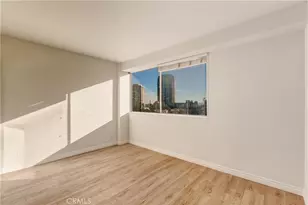 969 Hilgard, Los Angeles, CA 90024 - Photo 17