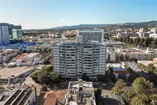969 Hilgard, Los Angeles, CA 90024 - Photo 27