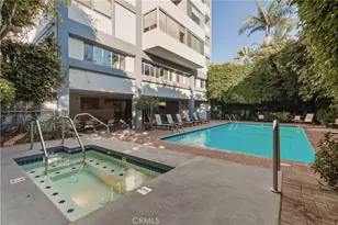 969 Hilgard, Los Angeles, CA 90024 - Photo 25