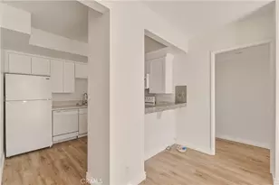 969 Hilgard, Los Angeles, CA 90024 - Photo 11