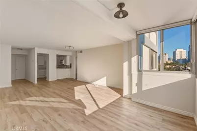 969 Hilgard #707, Los Angeles, CA 90024 - Photo 7