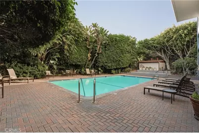 969 Hilgard #707, Los Angeles, CA 90024 - Photo 19