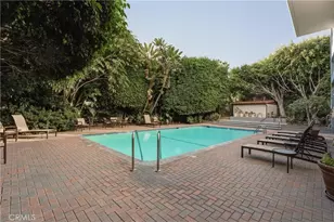 969 Hilgard, Los Angeles, CA 90024 - Photo 19