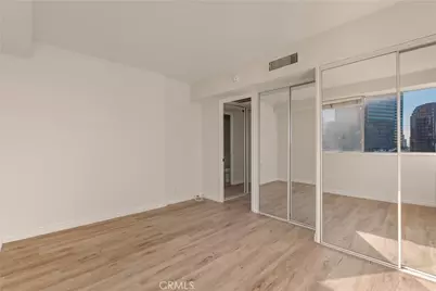969 Hilgard #707, Los Angeles, CA 90024 - Photo 21