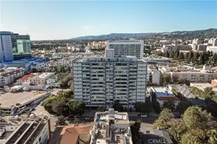 969 Hilgard, Los Angeles, CA 90024 - Photo 27