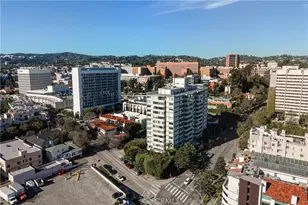 969 Hilgard, Los Angeles, CA 90024 - Photo 29