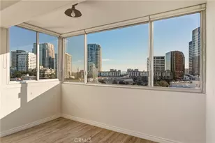 969 Hilgard, Los Angeles, CA 90024 - Photo 9