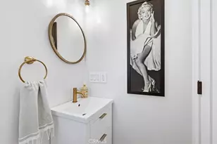 3326 Hackett, Long Beach, CA 90808 - Photo 17