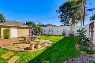 3326 Hackett, Long Beach, CA 90808 - Photo 29