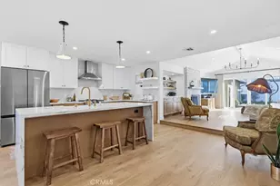 3326 Hackett, Long Beach, CA 90808 - Photo 7