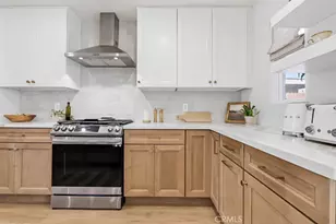 3326 Hackett, Long Beach, CA 90808 - Photo 11