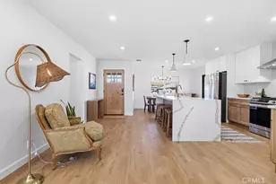 3326 Hackett, Long Beach, CA 90808 - Photo 9