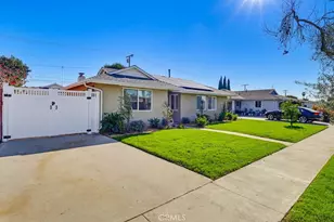 3326 Hackett, Long Beach, CA 90808 - Photo 35