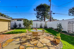 3326 Hackett, Long Beach, CA 90808 - Photo 29