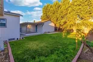10044 Ben Hur, Whittier, CA 90605 - Photo 19