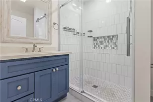 10044 Ben Hur, Whittier, CA 90605 - Photo 11