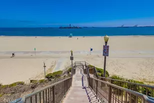 2999 E Ocean Blvd, Long Beach, CA 90803 - Photo 29