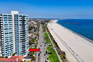 2999 E Ocean Blvd, Long Beach, CA 90803 - Photo 1