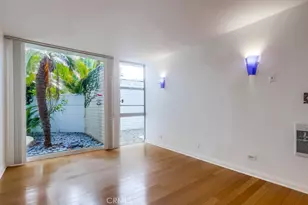 2999 E Ocean Blvd, Long Beach, CA 90803 - Photo 41