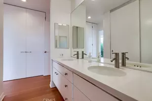 2999 E Ocean Blvd, Long Beach, CA 90803 - Photo 41