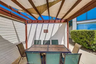 2999 E Ocean Blvd, Long Beach, CA 90803 - Photo 49