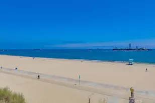2999 E Ocean Blvd, Long Beach, CA 90803 - Photo 59