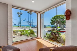 2999 E Ocean Blvd, Long Beach, CA 90803 - Photo 7