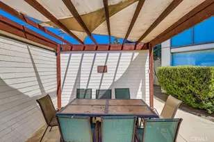 2999 E Ocean Blvd, Long Beach, CA 90803 - Photo 55