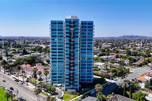 2999 E Ocean Blvd, Long Beach, CA 90803 - Photo 75