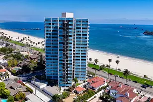 2999 E Ocean Blvd, Long Beach, CA 90803 - Photo 73