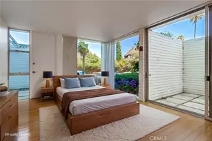 2999 E Ocean Blvd, Long Beach, CA 90803 - Photo 33