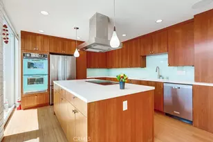 2999 E Ocean Blvd, Long Beach, CA 90803 - Photo 11