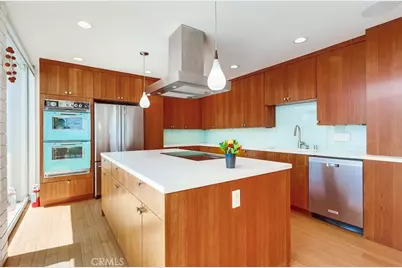2999 E Ocean Boulevard #120, Long Beach, CA 90803 - Photo 11
