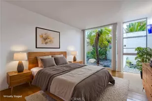 2999 E Ocean Blvd, Long Beach, CA 90803 - Photo 45