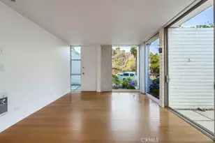 2999 E Ocean Blvd, Long Beach, CA 90803 - Photo 31