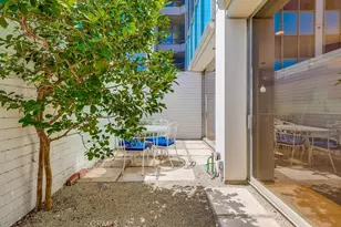 2999 E Ocean Blvd, Long Beach, CA 90803 - Photo 27